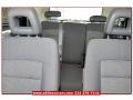 Stone White - PT Cruiser Touring Photo No. 18