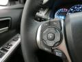 Black Controls Photo for 2013 Toyota Camry #75919550