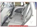 Stone White - PT Cruiser Touring Photo No. 19