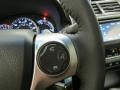Black Controls Photo for 2013 Toyota Camry #75919556