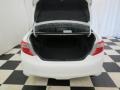 2013 Super White Toyota Camry SE  photo #30