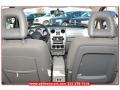 Stone White - PT Cruiser Touring Photo No. 20