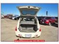 Stone White - PT Cruiser Touring Photo No. 21