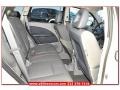 Stone White - PT Cruiser Touring Photo No. 22