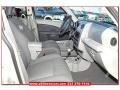 Stone White - PT Cruiser Touring Photo No. 23