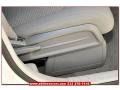 Stone White - PT Cruiser Touring Photo No. 24
