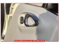 Stone White - PT Cruiser Touring Photo No. 25