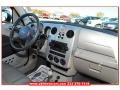 Stone White - PT Cruiser Touring Photo No. 26