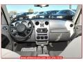 Stone White - PT Cruiser Touring Photo No. 27