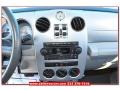 Stone White - PT Cruiser Touring Photo No. 28