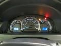 Black Gauges Photo for 2013 Toyota Camry #75919700