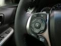Black Controls Photo for 2013 Toyota Camry #75919721