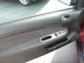 Gray Door Panel Photo for 2010 Chevrolet Cobalt #75920156