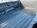Taupe Grey Metallic - Silverado 2500HD LT Extended Cab 4x4 Photo No. 10