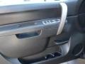 Taupe Grey Metallic - Silverado 2500HD LT Extended Cab 4x4 Photo No. 14