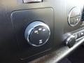 Taupe Grey Metallic - Silverado 2500HD LT Extended Cab 4x4 Photo No. 17