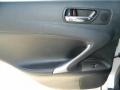 Tungsten Silver Pearl - IS 250 Photo No. 14