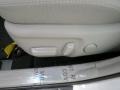 Classic Silver Metallic - Camry LE Photo No. 9