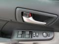 Classic Silver Metallic - Camry LE Photo No. 10