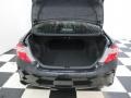 Attitude Black Metallic - Camry SE Photo No. 16