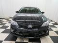 Attitude Black Metallic - Camry SE V6 Photo No. 2