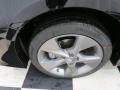 Attitude Black Metallic - Camry SE V6 Photo No. 4