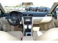 Black - Passat 2.5L SE Photo No. 5