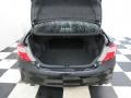 Attitude Black Metallic - Camry SE V6 Photo No. 17