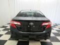 Attitude Black Metallic - Camry SE V6 Photo No. 19