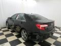 Attitude Black Metallic - Camry SE V6 Photo No. 20