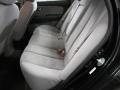 Black Noir Pearl - Elantra GLS Photo No. 7