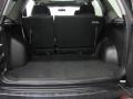 2003 Eternal Blue Pearl Honda CR-V EX 4WD  photo #5