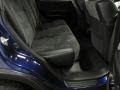 2003 Eternal Blue Pearl Honda CR-V EX 4WD  photo #11