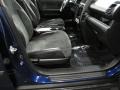 2003 Eternal Blue Pearl Honda CR-V EX 4WD  photo #12