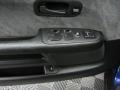 2003 Eternal Blue Pearl Honda CR-V EX 4WD  photo #14