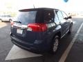 2011 Steel Blue Metallic GMC Terrain SLE  photo #6