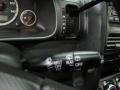 2003 Eternal Blue Pearl Honda CR-V EX 4WD  photo #21