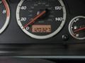 2003 Eternal Blue Pearl Honda CR-V EX 4WD  photo #23