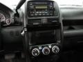 2003 Eternal Blue Pearl Honda CR-V EX 4WD  photo #25