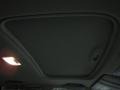 2003 Eternal Blue Pearl Honda CR-V EX 4WD  photo #26