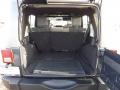 Steel Blue Metallic - Wrangler Unlimited X 4x4 Photo No. 10