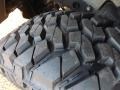 Steel Blue Metallic - Wrangler Unlimited X 4x4 Photo No. 12