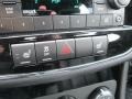 Black - 200 Limited Sedan Photo No. 8