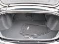 Black - 200 Limited Sedan Photo No. 19