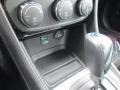 Black - 200 Limited Sedan Photo No. 26