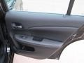 Black - 200 Limited Sedan Photo No. 31