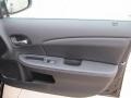 Black - 200 Limited Sedan Photo No. 33