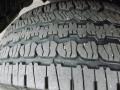 Avalanche White - Frontier S Crew Cab Photo No. 17