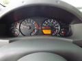 Avalanche White - Frontier S Crew Cab Photo No. 21
