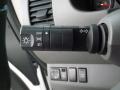 Avalanche White - Frontier S Crew Cab Photo No. 23